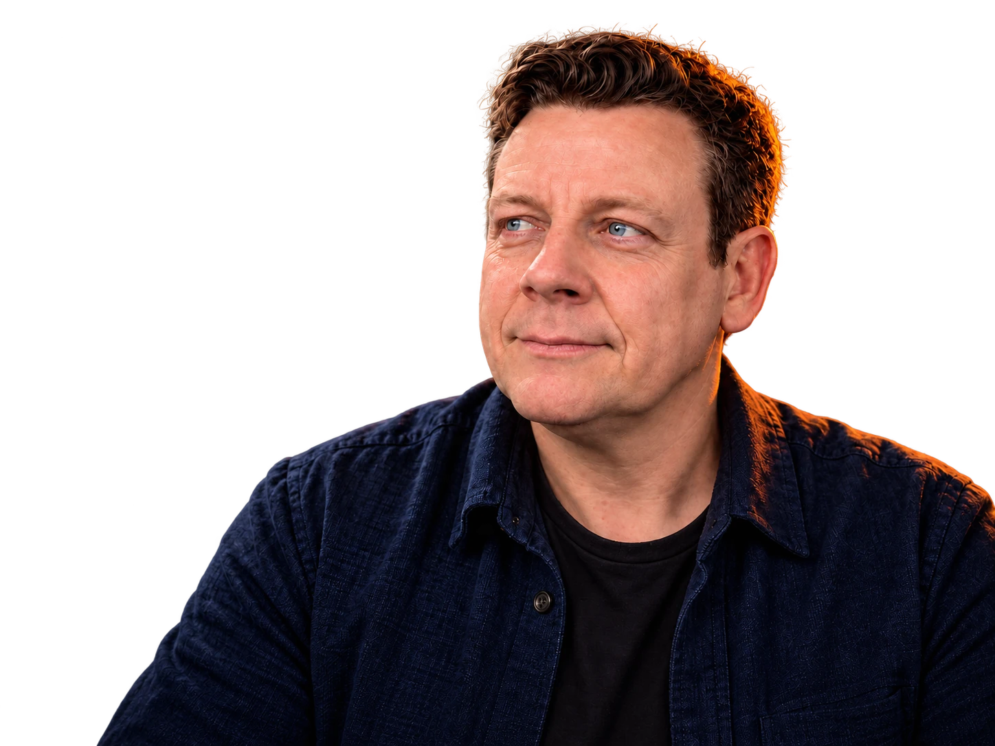 Sven Gauditz
