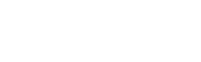 Immi24