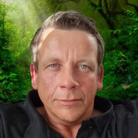 Sven Gauditz